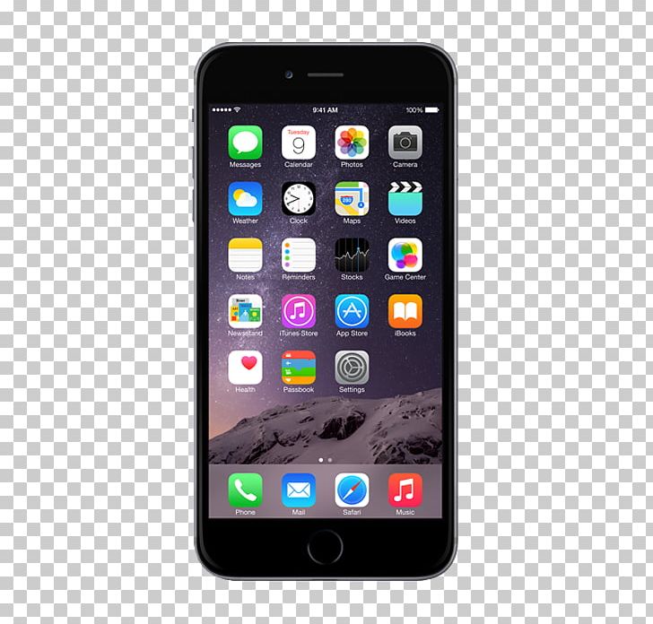 IPhone 4S IPhone 5 IPhone 6 Plus IPhone 6s Plus Samsung Galaxy S Plus PNG, Clipart, Apple, Cel, Electronic Device, Electronics, Fruit Nut Free PNG Download