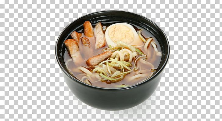 Kal-guksu Ramen Miso Soup Sushi Udon PNG, Clipart, Asian Food, Bowl, Chinese Food, Cuisine, Dish Free PNG Download