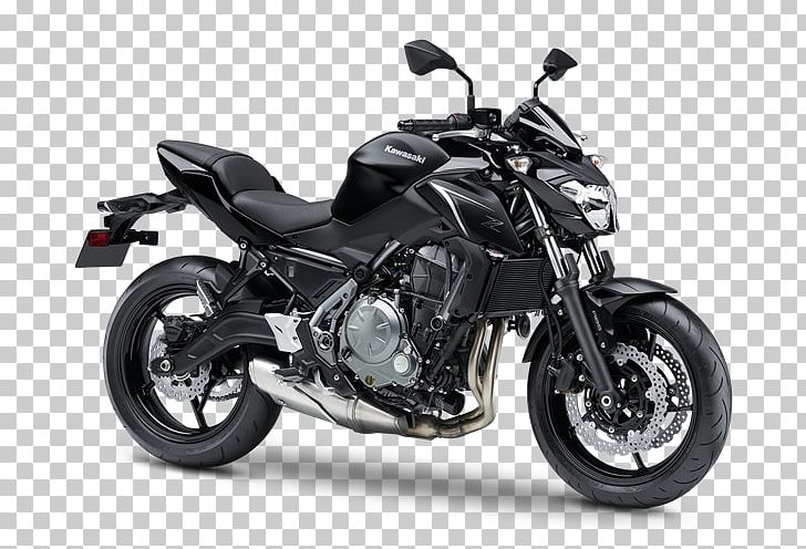 Kawasaki Z650 Kawasaki Motorcycles Kawasaki Heavy Industries Golden Suzuki Honda Kawasaki Yamaha KTM PNG, Clipart, Antilock Braking System, Car, Engine, Exhaust System, Kawasaki Free PNG Download