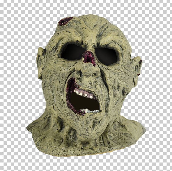 Latex Mask Paintball Headgear Halloween PNG, Clipart, Art, Clothing, Clothing Accessories, Face, Face Mask Free PNG Download