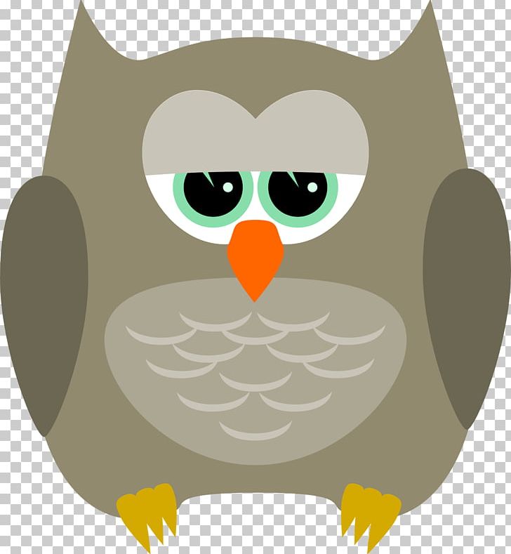 Little Owl Bird PNG, Clipart, Animal, Animals, Barn Owl, Beak, Bird Free PNG Download
