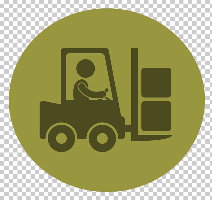 Logistics Warehouse Management Transport Business PNG, Clipart, Brand, Business, Circle, Computer Icons, Distribution Center Free PNG Download