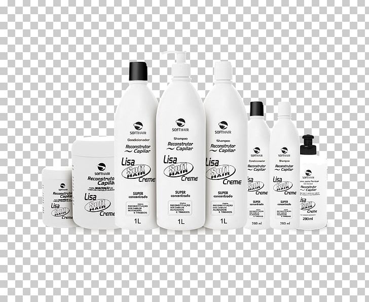 Lotion Bottle PNG, Clipart, Bottle, Liquid, Lotion, Skin Care Free PNG Download