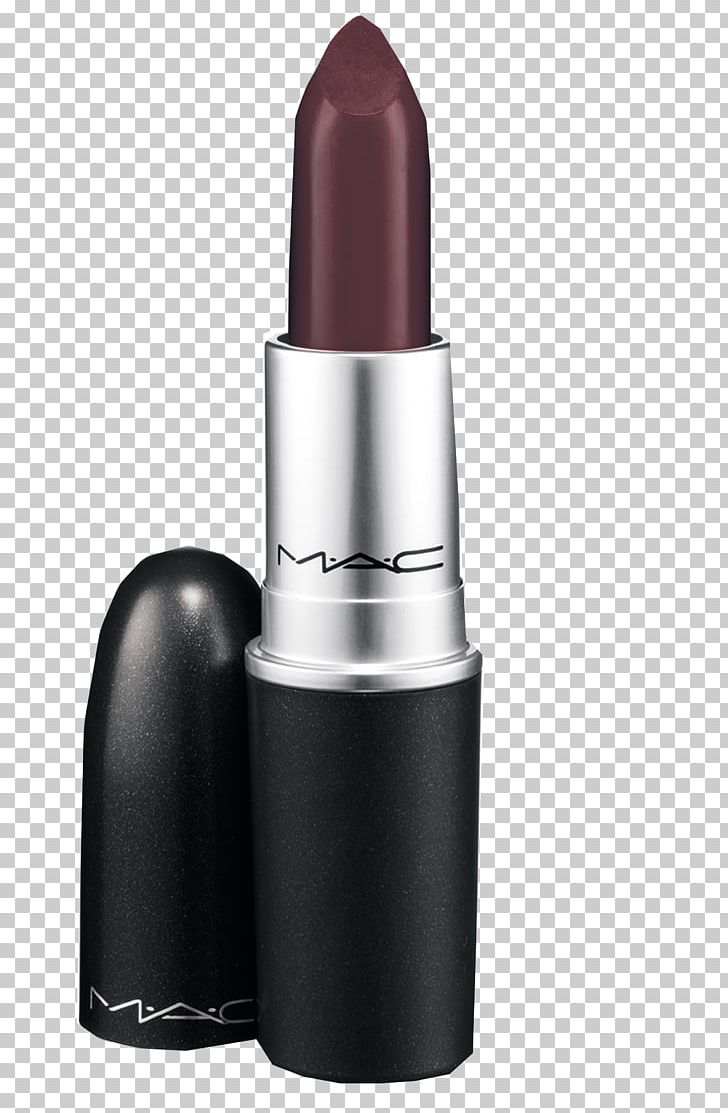 MAC Cosmetics M·A·C Frost Lipstick M·A·C Matte Lipstick PNG, Clipart, Color, Concealer, Cosmetics, Cream, Eye Liner Free PNG Download