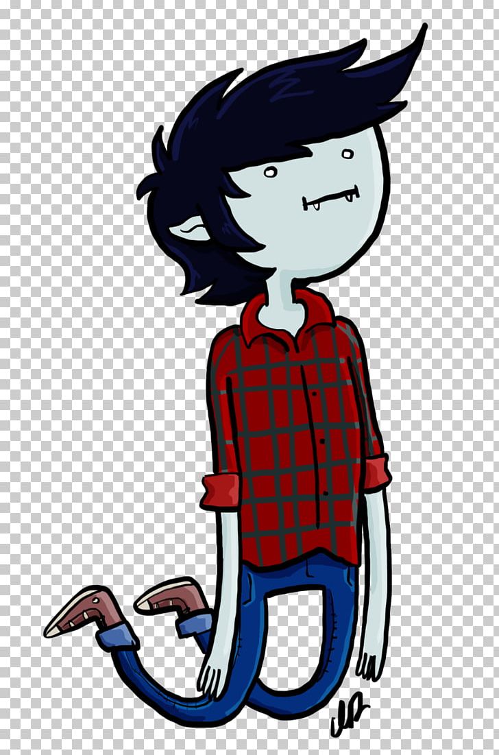 Marceline The Vampire Queen Fionna And Cake Cartoon Network Character Adventure PNG, Clipart, Adventure, Adventure Time, Art, Boy, Cartoon Free PNG Download
