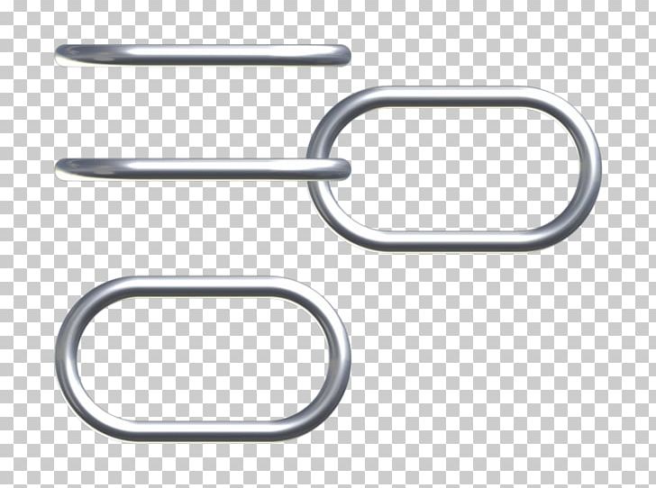 Material Rectangle Body Jewellery PNG, Clipart, Angle, Body Jewellery, Body Jewelry, Chainlink Fence, Computer Hardware Free PNG Download