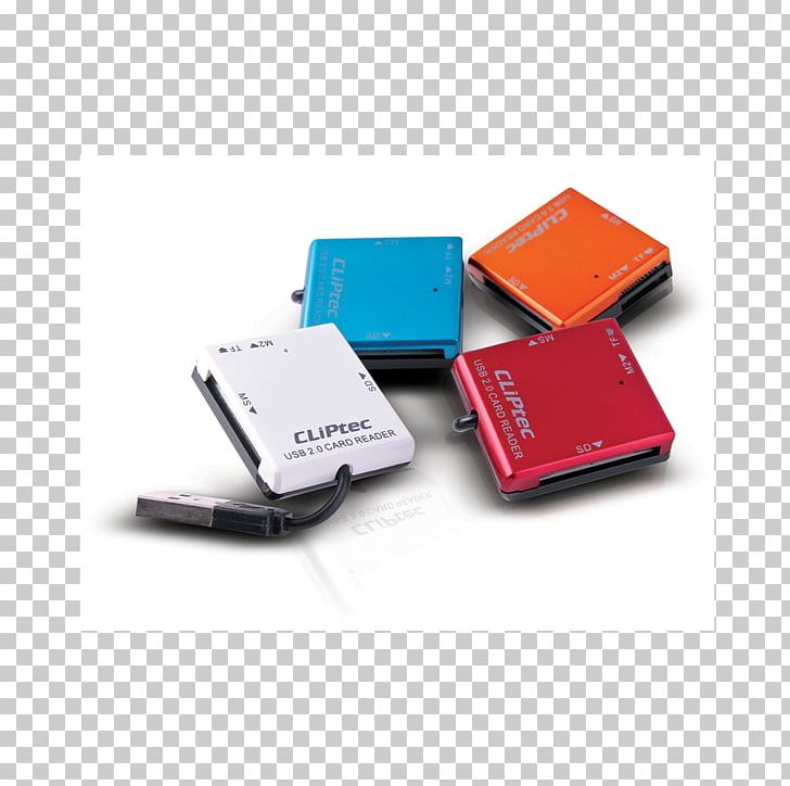 Memory Card Readers Flash Memory Cards USB Data Storage PNG, Clipart, Adapter, Card, Card Reader, Computer, Data Storage Free PNG Download