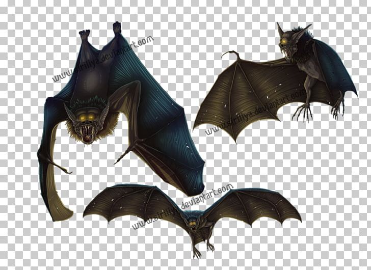 Microbat PNG, Clipart, Art, Bat, Drawing, Echo The Bat, Illustrator Free PNG Download