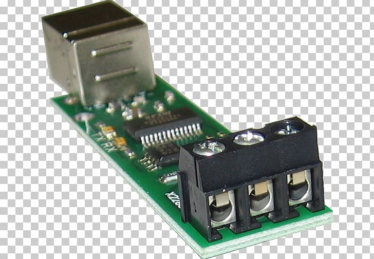 Microcontroller DMX512 Raspberry Pi RDM Network Cards & Adapters PNG, Clipart, Arduino, Circuit Component, Dmx512, Electrical Connector, Electronic Device Free PNG Download