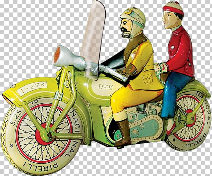 Motorcycle Vehicle Animation Cartoon PNG, Clipart, Animation, Balloon Cartoon, Bicycle, Boy Cartoon, Cars Free PNG Download