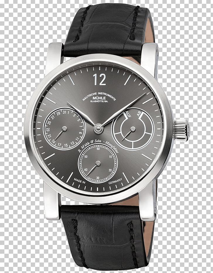 Nautische Instrumente Mühle Glashütte Watch Glashütte Original Seiko PNG, Clipart, Automatic Watch, Brand, Caliber, Chronometer Watch, Fresh And Elegant Free PNG Download