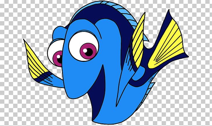 Nemo Mr. Ray Marlin YouTube PNG, Clipart, Art, Artwork, Beak, Clip, Dory Free PNG Download