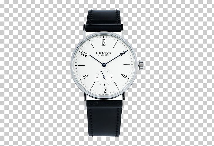 Nomos Glashxfctte Automatic Watch Mechanical Watch PNG, Clipart, Auto, Automatic, Automatic Watch, Bracelet, Electronics Free PNG Download