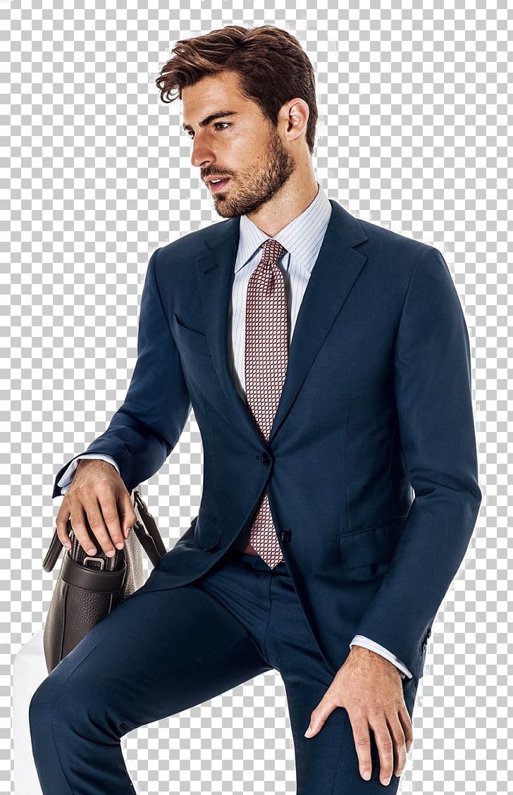 Pant Suits Tuxedo Male PNG, Clipart, Blazer, Blue, Business, Businessperson, Clothing Free PNG Download