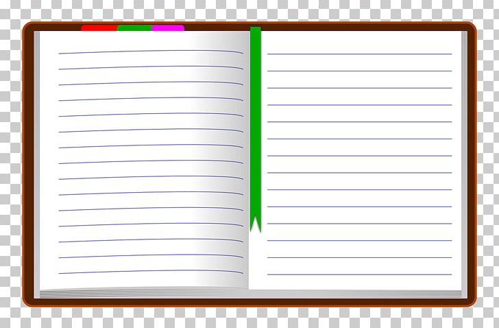 Paper Text Notebook Writing Area PNG, Clipart, Area, Book, Book Cover, Book Icon, Booking Free PNG Download