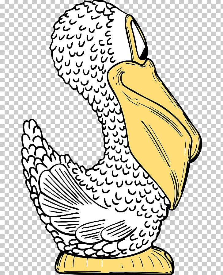 Pelican Euclidean Illustration PNG, Clipart, Art, Artwork, Beak, Bird, Black And White Free PNG Download