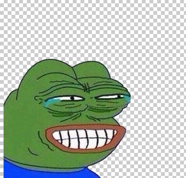 Pepe The Frog Meme Anger /pol/ PNG, Clipart, Anger, Annoyance, Cartoon, Crying, Face Free PNG Download