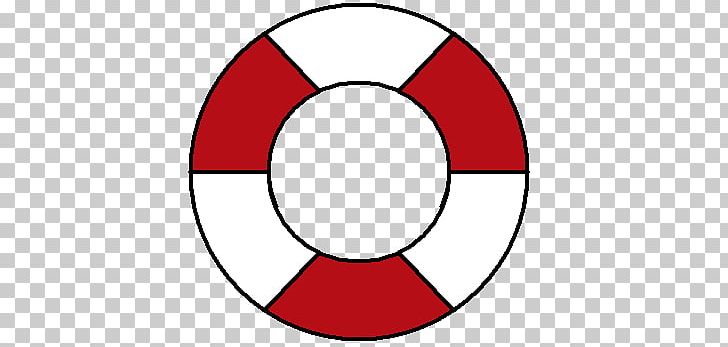 Personal Flotation Device Lifebuoy PNG, Clipart, Area, Ball, Blog, Circle, Drawing Free PNG Download