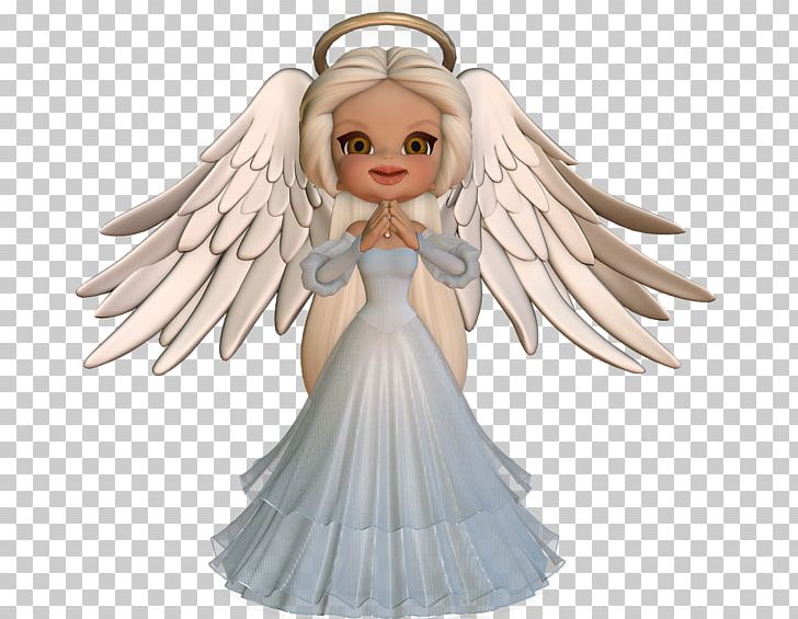 Photography PNG, Clipart, Angel, Angels, Costume Design, Doll, Download Free PNG Download