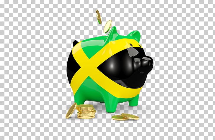 Piggy Bank Stock Photography Money PNG, Clipart, Bank, Bank Account, Central Bank, Fag, Fotolia Free PNG Download