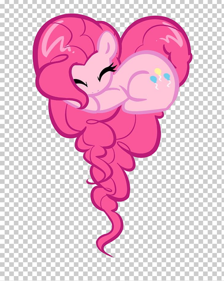 Pinkie Pie Rainbow Dash Twilight Sparkle Applejack Rarity PNG, Clipart, Balloon, Cartoon, Fictional Character, Flower, Human Body Free PNG Download