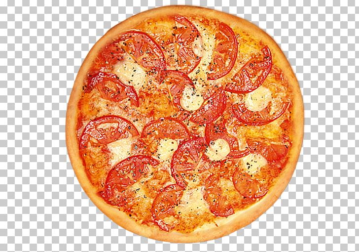 Pizza Delivery Bacon Sushi Dodo Pitstsa PNG, Clipart, American Food, Bacon, California Style Pizza, Cheese, Cuisine Free PNG Download