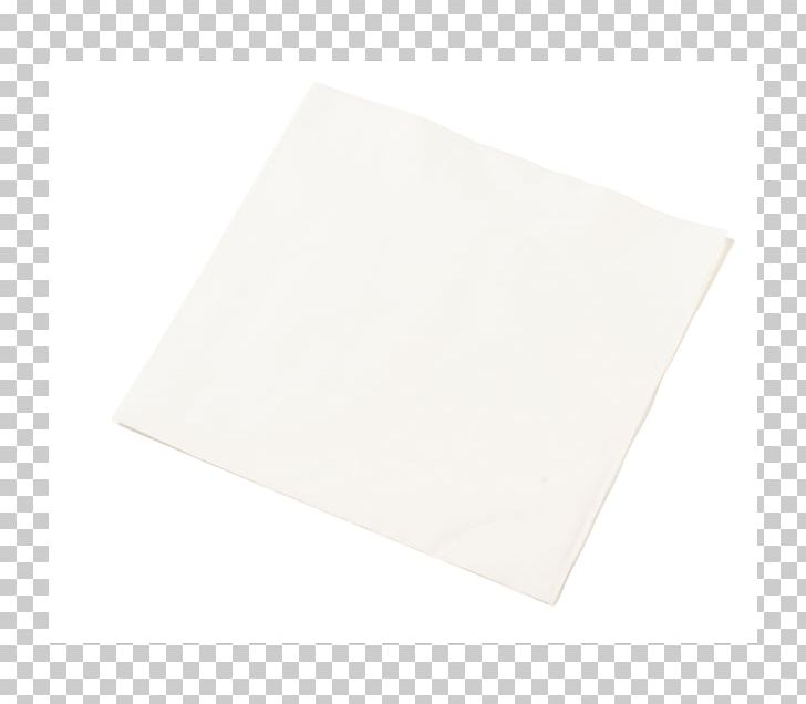 Place Mats Rectangle Material PNG, Clipart, Material, Mats, Others, Placemat, Place Mats Free PNG Download