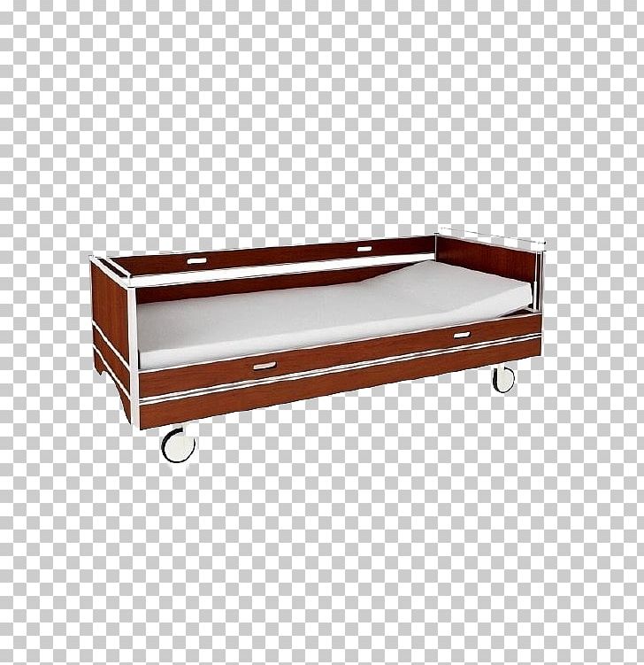 Platform Bed Bed Frame Mattress Hospital Bed PNG, Clipart, Angle, Bed, Bed Frame, Bedroom, Beds Free PNG Download