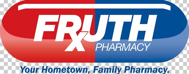 Point Pleasant Fruth Pharmacy Inc Pharmacist PNG, Clipart, Area, Banner, Brand, Drug, Fruth Inc Free PNG Download