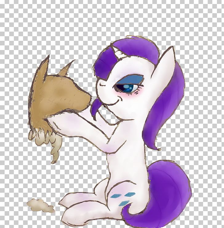 Pony Minecraft Horse Twitchy Fairy PNG, Clipart, Art, Cartoon, Deviantart, Ear, Fairy Free PNG Download