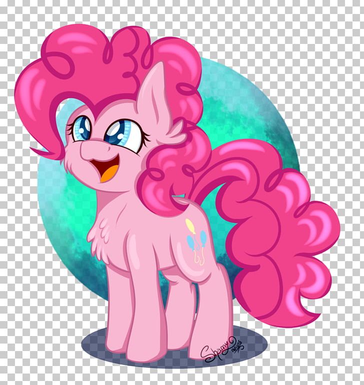 Pony Pinkie Pie Rarity Applejack Rainbow Dash PNG, Clipart, Cartoon, Character, Chibi, Deviantart, Drawing Free PNG Download
