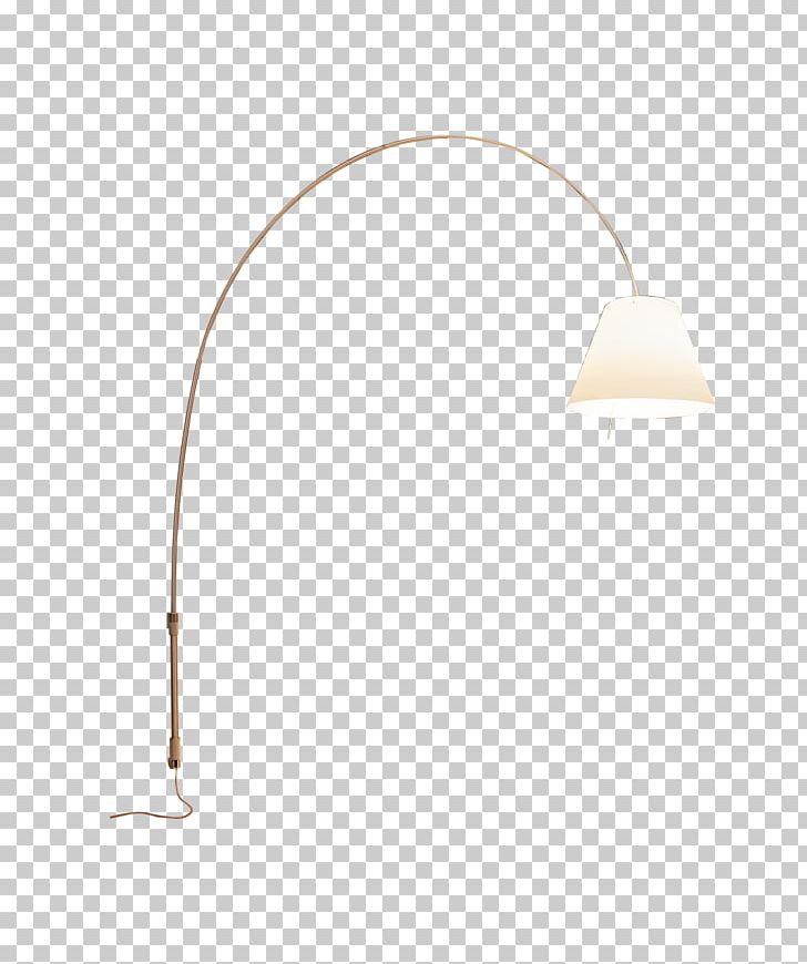 Product Design Ceiling PNG, Clipart, Ceiling, Ceiling Fixture, Lamp, Light Fixture, Lighting Free PNG Download
