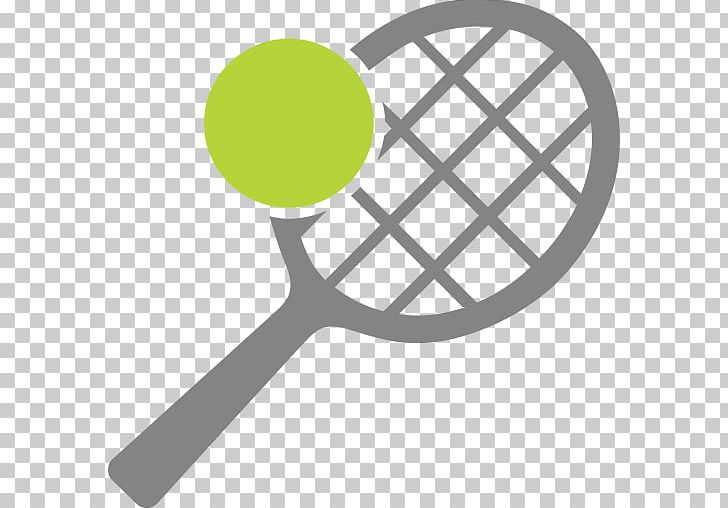 Racket Tennis Balls Rakieta Tenisowa PNG, Clipart, Babolat, Ball, Ball Game, Circle, Computer Icons Free PNG Download