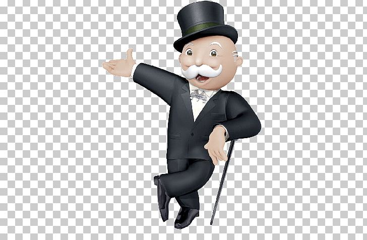 Rich Uncle Pennybags Monopoly City Monopoly Junior Monopoly Streets PNG, Clipart, Monopoly City, Monopoly Game 2, Monopoly Junior, Monopoly Streets, Rich Uncle Pennybags Free PNG Download