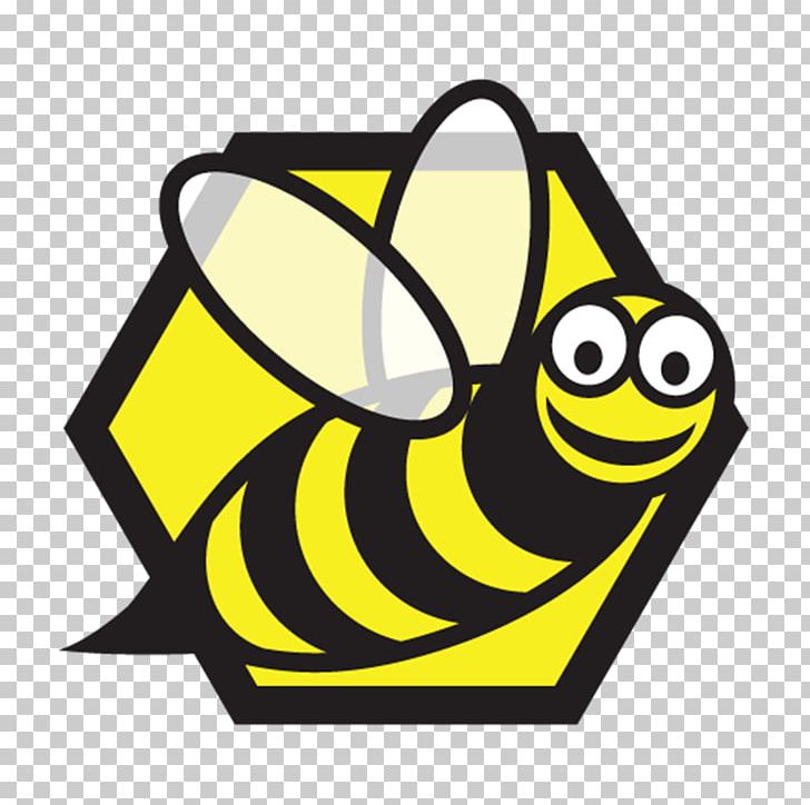 Scripps National Spelling Bee Student PNG, Clipart, Area, Artwork, Bee, Billerica, Black And White Free PNG Download