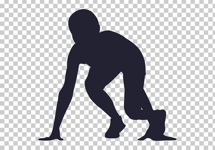 Silhouette Sport PNG, Clipart, Animals, Arm, Athletics, Drawing, Encapsulated Postscript Free PNG Download