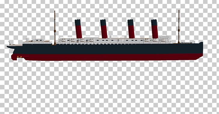 Sinking Of The RMS Lusitania Ocean Liner RMS Mauretania Sister Ship PNG, Clipart, Boat, Cunard Line, Ms Queen Victoria, Naval Architecture, Ocean Liner Free PNG Download