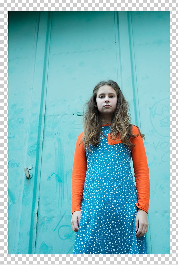 Snapshot Polka Dot Photography Dress Portrait PNG, Clipart, Aqua, Azure, Beauty, Blue, Clothing Free PNG Download