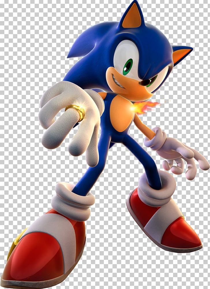 Sonic And The Secret Rings Sonic The Hedgehog Sonic And The Black Knight Sonic & Sega All-Stars Racing Shadow The Hedgehog PNG, Clipart, Action Figure, Amp, Figurine, Gaming, Mario Sonic At The Olympic Games Free PNG Download