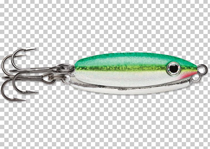 Spoon Lure Fishing Baits & Lures Spinnerbait PNG, Clipart, Bait, Door, European Pilchard, Fish, Fishing Free PNG Download