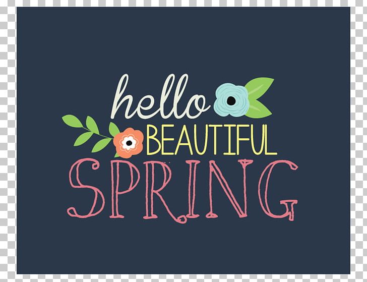 Spring Graphic Design Gift PNG, Clipart, Autumn, Birthday, Blog, Brand, Drawing Free PNG Download