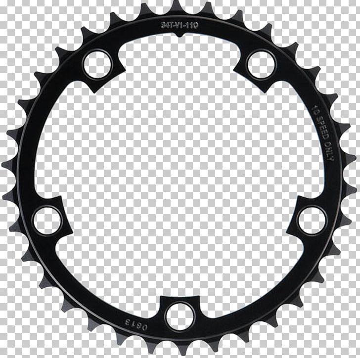 SRAM Corporation Bicycle Cranks Cycling Racing Bicycle PNG, Clipart, Bicycle, Bicycle Chains, Bicycle Cranks, Bicycle Drivetrain Part, Bicycle Drivetrain Systems Free PNG Download