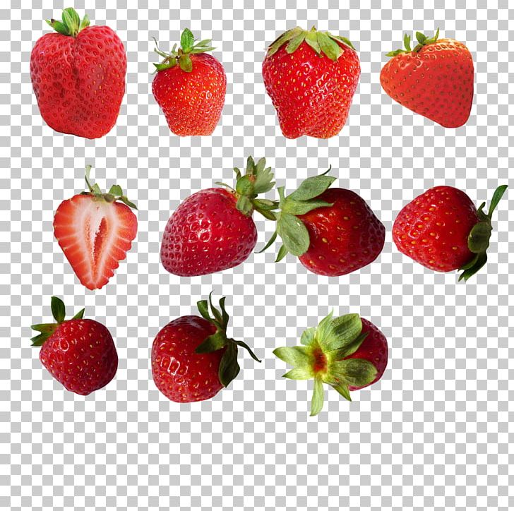 Strawberry Auglis Aedmaasikas PNG, Clipart, Copyright, Food, Fresh, Fruit, Fruit Nut Free PNG Download