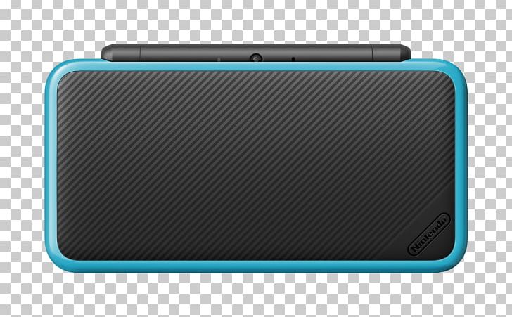 Super Mario 3D Land Wii New Nintendo 2DS XL PNG, Clipart, 2 Ds, 2 Ds Xl, Amazoncom, Electric Blue, Electronic Instrument Free PNG Download
