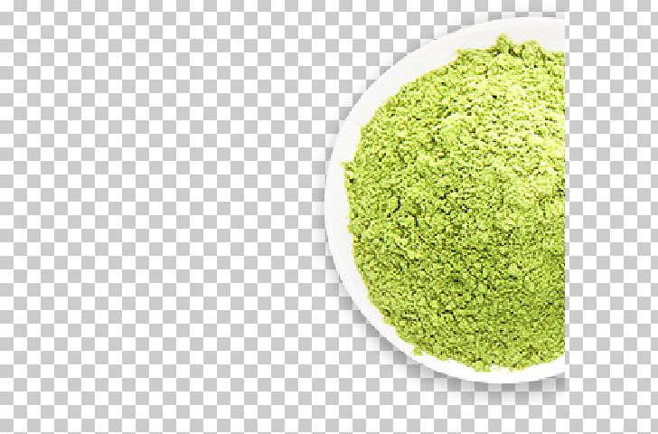 Superfood PNG, Clipart, Barley, Grass, Green, Kaizen, Leaf Vegetable Free PNG Download