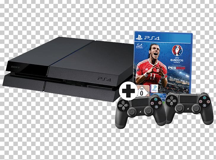 The Last Of Us Remastered The Last Of Us: Left Behind Horizon Zero Dawn: The Frozen Wilds Pro Evolution Soccer 2016 PlayStation 4 PNG, Clipart, Electronic Device, Electronics, Gadget, Game, Game Controller Free PNG Download