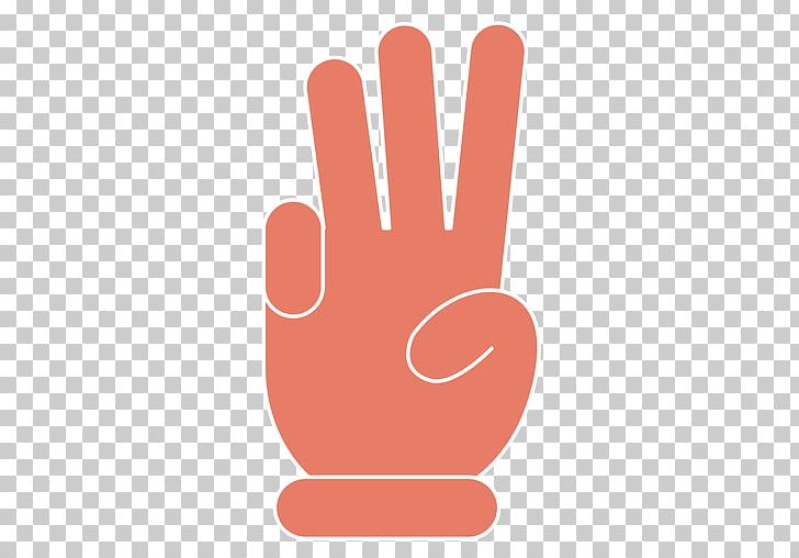 Thumb Finger Hand Model PNG, Clipart, Digit, Finger, Hand, Hand Model, Line Free PNG Download