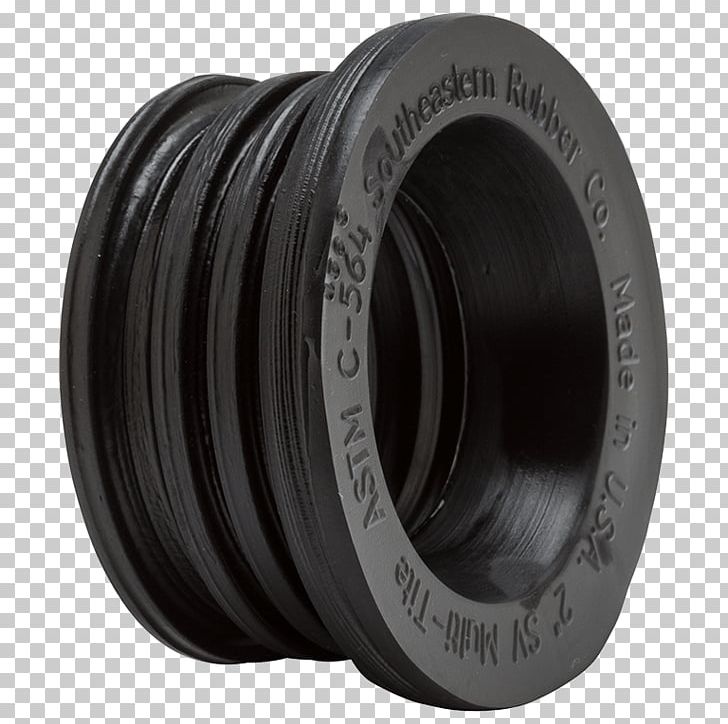 Tire Camera Lens Wheel PNG, Clipart, American Cast Iron Pipe Company, Automotive Tire, Auto Part, Camera, Camera Lens Free PNG Download