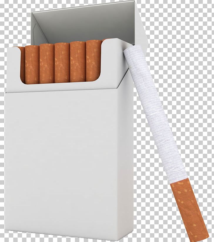 Tobacco Pipe Cigarette Pack Cigarette Case PNG, Clipart, Cigarette, Cigarette Case, Cigarette Pack, Computer Icons, Objects Free PNG Download