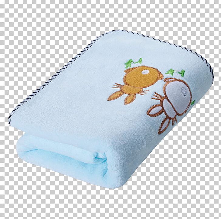 Towel Textile Blue PNG, Clipart, Bath, Bath Towel, Blue, Blue Abstract, Blue Background Free PNG Download